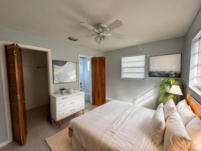 8761 40th Terrace N 1, Palm Beach Gardens, FL 33410