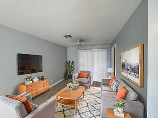 8761 40th Terrace N 1, Palm Beach Gardens, FL 33410