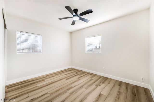 107 Manganese Street, Henderson, NV 89015