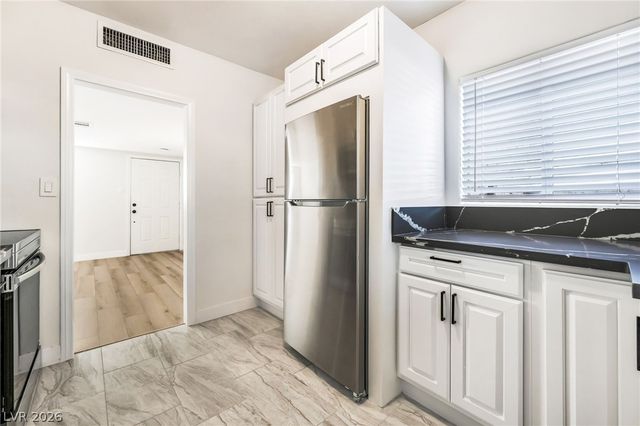 107 Manganese Street, Henderson, NV 89015