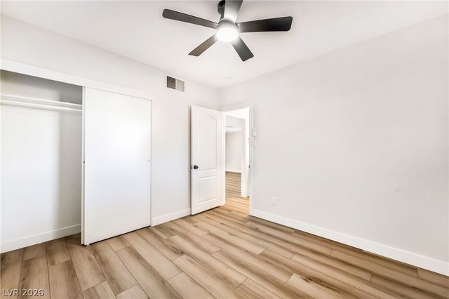 107 Manganese Street, Henderson, NV 89015