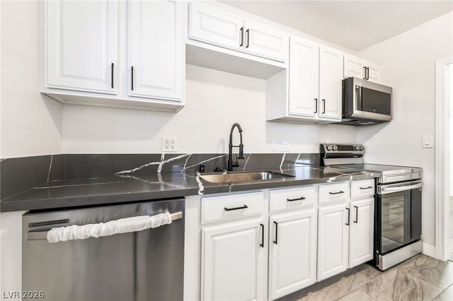 107 Manganese Street, Henderson, NV 89015