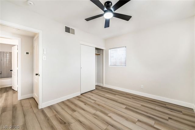 107 Manganese Street, Henderson, NV 89015