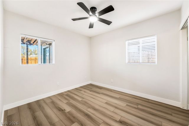 107 Manganese Street, Henderson, NV 89015