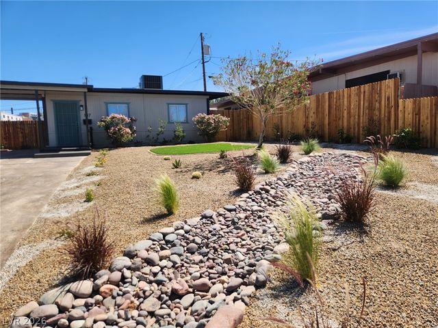 107 Manganese Street, Henderson, NV 89015