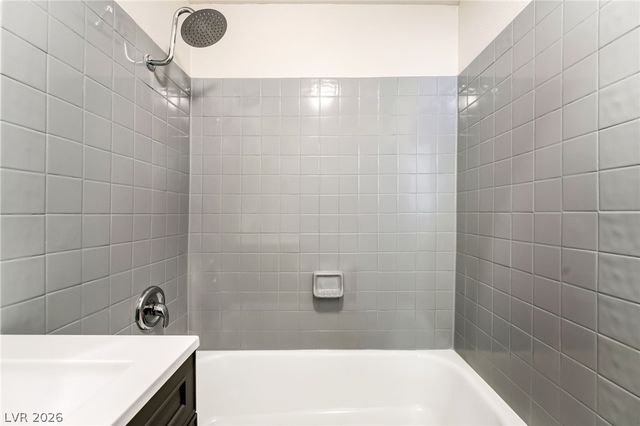 107 Manganese Street, Henderson, NV 89015