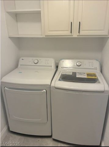 107 Manganese Street, Henderson, NV 89015