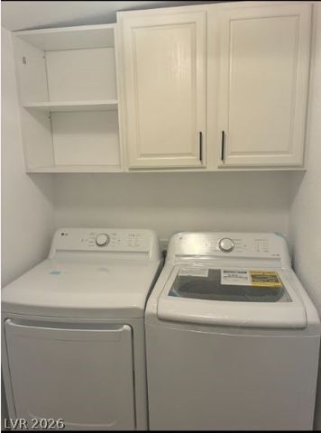 107 Manganese Street, Henderson, NV 89015