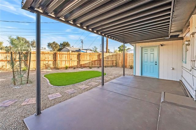 107 Manganese Street, Henderson, NV 89015