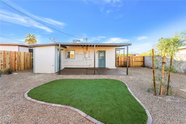 107 Manganese Street, Henderson, NV 89015