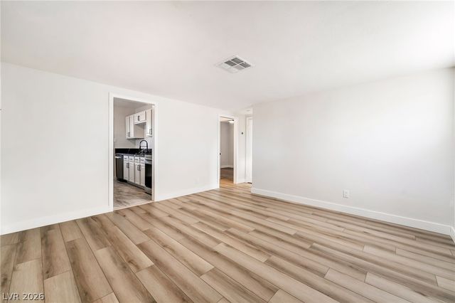 107 Manganese Street, Henderson, NV 89015