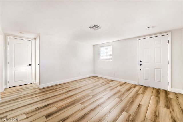 107 Manganese Street, Henderson, NV 89015