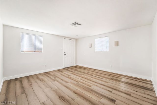 107 Manganese Street, Henderson, NV 89015