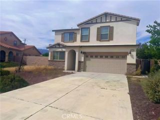 17324 Blossom Court, Fontana, CA 92336