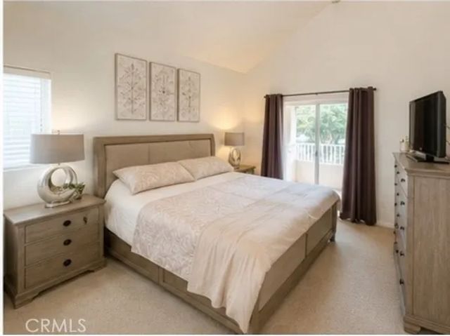 703 Locust Street 1, Pasadena, CA 91101