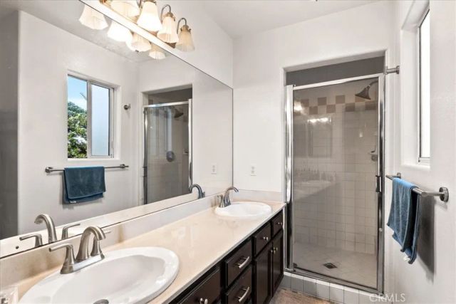 703 Locust Street 1, Pasadena, CA 91101