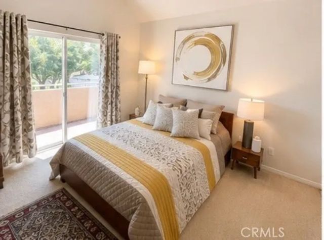 703 Locust Street 1, Pasadena, CA 91101