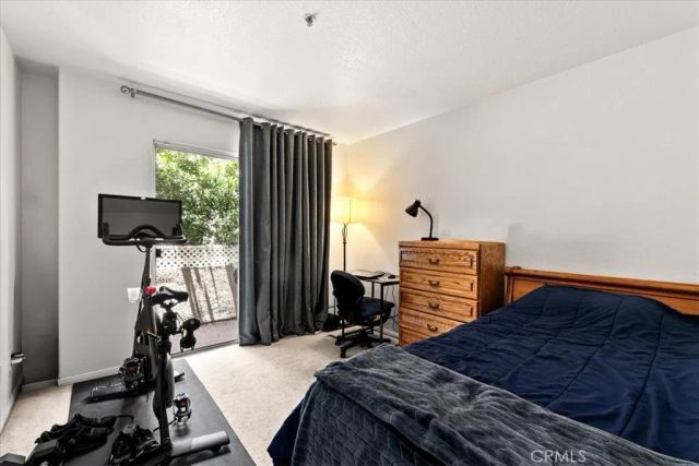 703 Locust Street 1, Pasadena, CA 91101