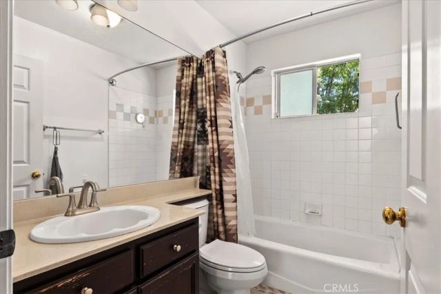 703 Locust Street 1, Pasadena, CA 91101