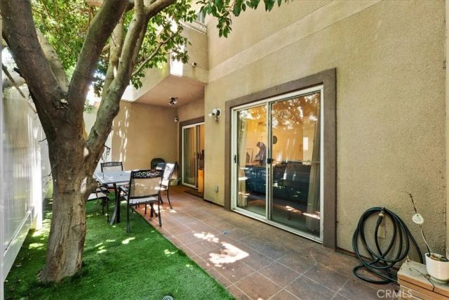 703 Locust Street 1, Pasadena, CA 91101