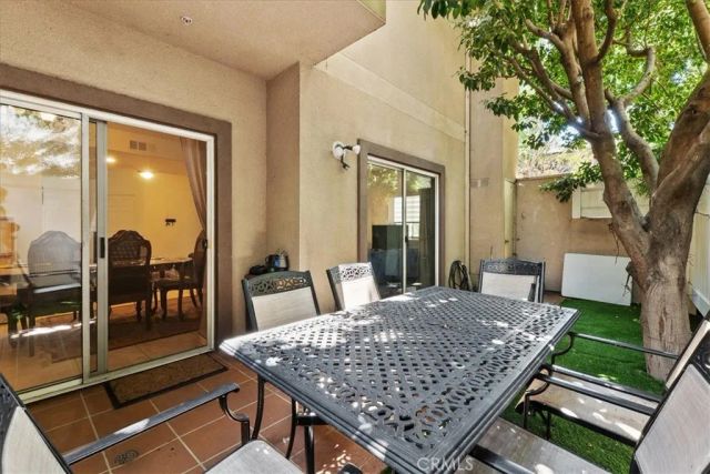 703 Locust Street 1, Pasadena, CA 91101
