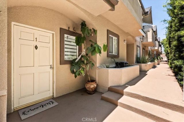 703 Locust Street 1, Pasadena, CA 91101