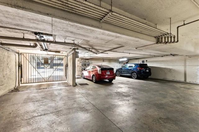 703 Locust Street 1, Pasadena, CA 91101