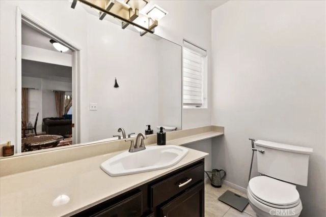 703 Locust Street 1, Pasadena, CA 91101