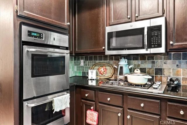 703 Locust Street 1, Pasadena, CA 91101