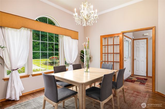 6841 NW Ranger Way, Silverdale, WA 98383