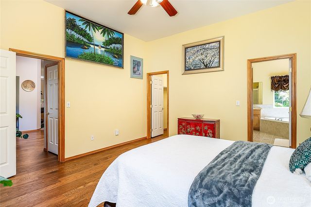 6841 NW Ranger Way, Silverdale, WA 98383