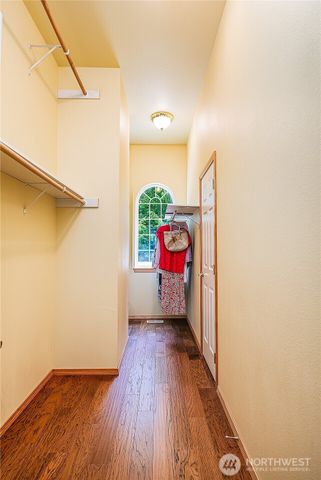 6841 NW Ranger Way, Silverdale, WA 98383