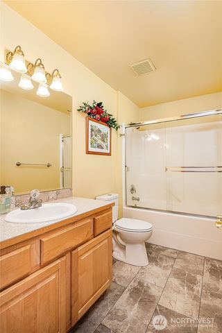 6841 NW Ranger Way, Silverdale, WA 98383