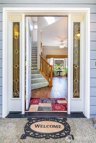 6841 NW Ranger Way, Silverdale, WA 98383