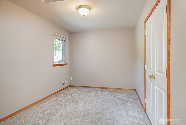 6841 NW Ranger Way, Silverdale, WA 98383