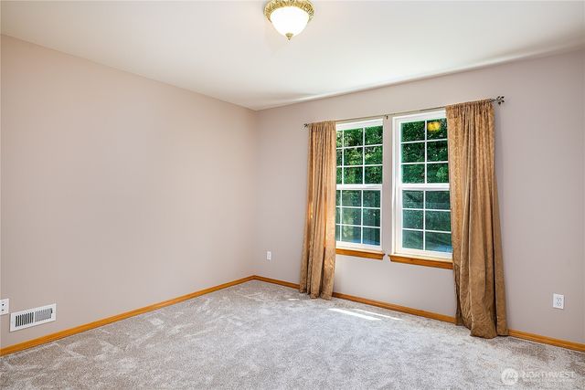 6841 NW Ranger Way, Silverdale, WA 98383