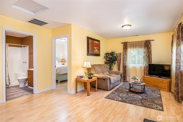 6841 NW Ranger Way, Silverdale, WA 98383