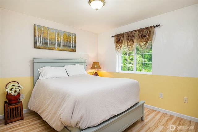 6841 NW Ranger Way, Silverdale, WA 98383