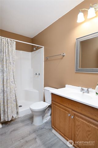 6841 NW Ranger Way, Silverdale, WA 98383