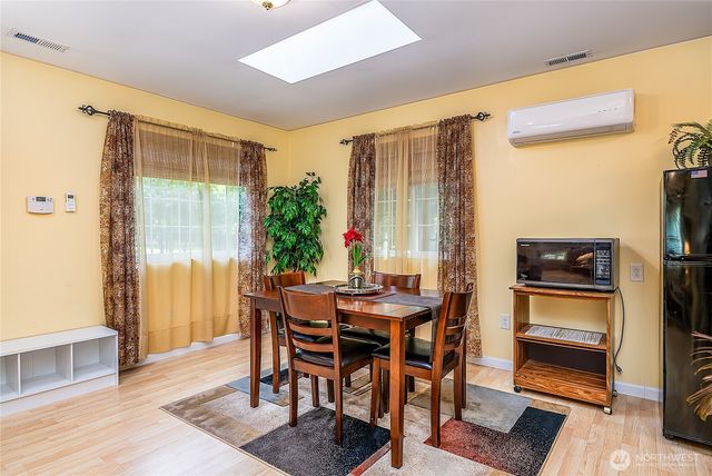 6841 NW Ranger Way, Silverdale, WA 98383