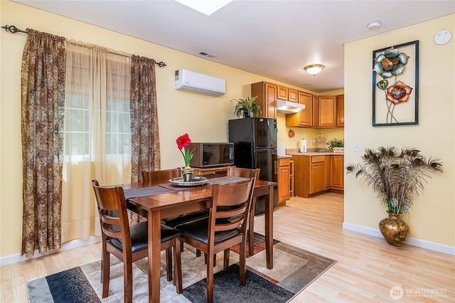 6841 NW Ranger Way, Silverdale, WA 98383