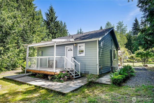 6841 NW Ranger Way, Silverdale, WA 98383