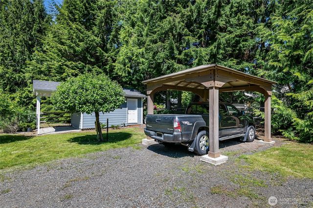 6841 NW Ranger Way, Silverdale, WA 98383