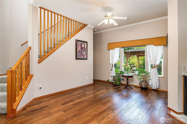 6841 NW Ranger Way, Silverdale, WA 98383