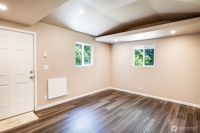 6841 NW Ranger Way, Silverdale, WA 98383