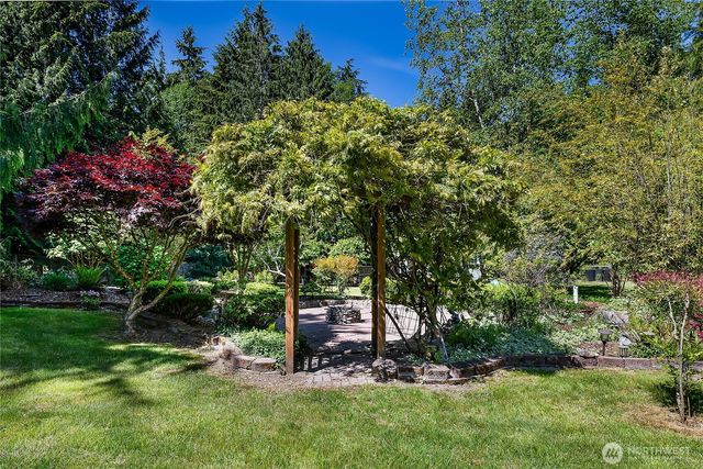 6841 NW Ranger Way, Silverdale, WA 98383