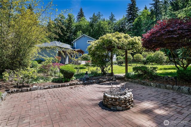 6841 NW Ranger Way, Silverdale, WA 98383