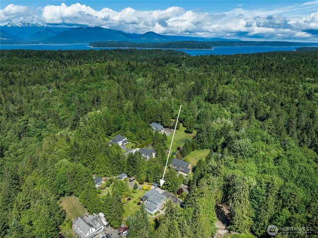 6841 NW Ranger Way, Silverdale, WA 98383