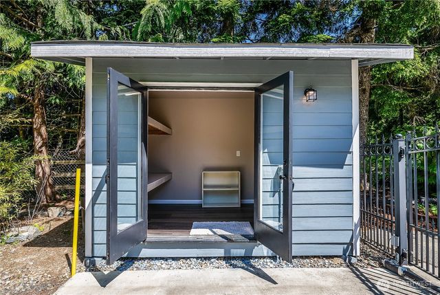 6841 NW Ranger Way, Silverdale, WA 98383