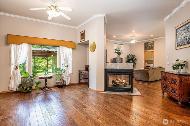 6841 NW Ranger Way, Silverdale, WA 98383